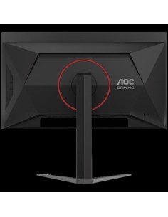 Monitor AOC Q27G4ZD
