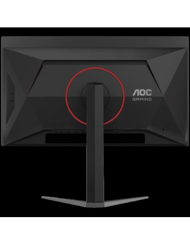 Monitor AOC Q27G4ZD