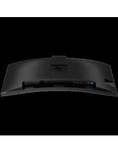 Monitor Philips 34B2U3600CH