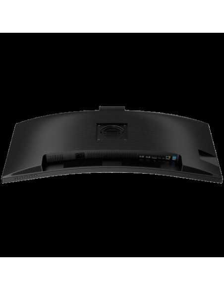 Monitor Philips 34B2U3600CH