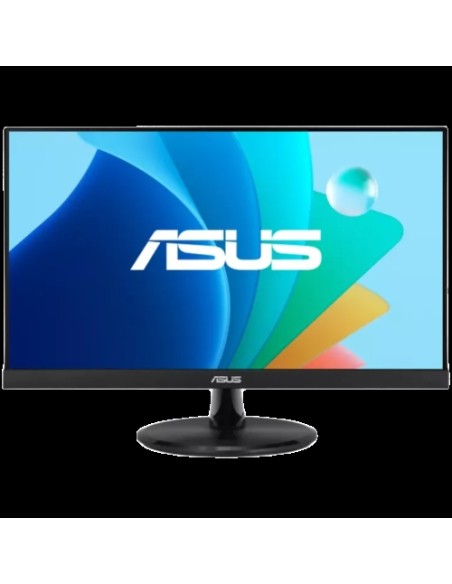 Monitor Asus VP229HF (90LM06B0-B05B70)