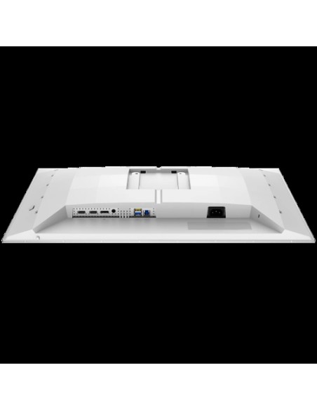 Monitor Philips 26.5"/67cm Evnia 6000 27M2N6501L