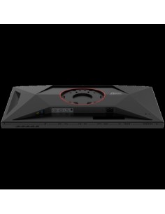 Monitor AOC U27G4XM
