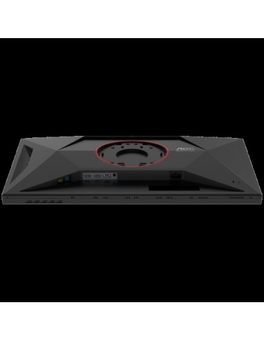 Monitor AOC U27G4XM