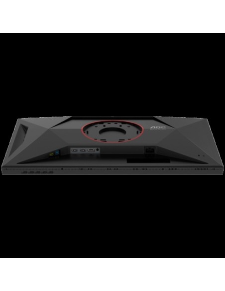 Monitor AOC U27G4XM