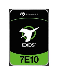 Trdi disk Seagate Exos 7E10 2TB (ST2000NM017B)
