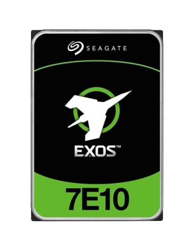 Trdi disk Seagate Exos 7E10 2TB (ST2000NM017B)