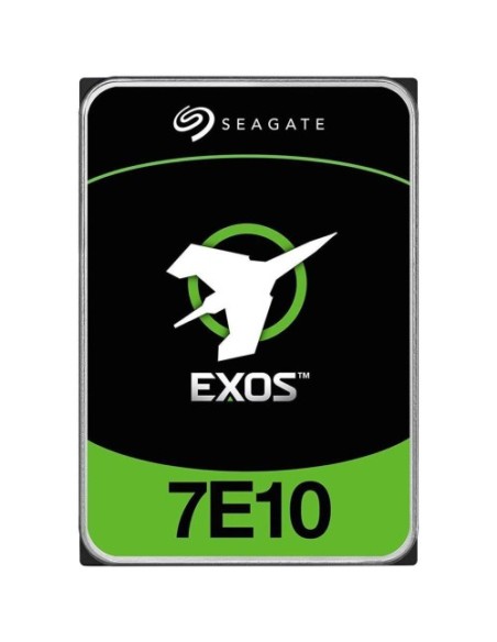 Trdi disk Seagate Exos 7E10 2TB (ST2000NM017B)