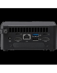 Mini PC Asus NUC 14 Pro RNUC14RVHU5068C2I (90AS0081-M000U0)