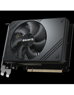 Grafična kartica Gigabyte RTX5050 D6 (GV-N5050D6-8GD)