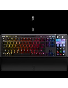 Tipkovnica CORSAIR GALLEON 100 SD (CH-912A31I-NA)