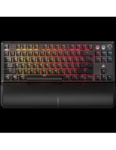 Tipkovnica CORSAIR K70 PRO TKL (CH-911911G-NA)