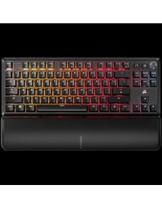 Tipkovnica CORSAIR K70 CORE TKL (CH-914901E-NA)
