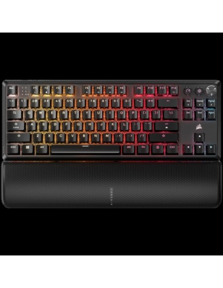 Tipkovnica CORSAIR K70 CORE TKL (CH-914901E-NA)