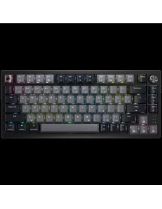 Tipkovnica CORSAIR K65 PLUS (CH-91D401L-NA)