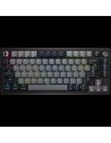 Tipkovnica CORSAIR K65 PLUS (CH-91D401L-NA)