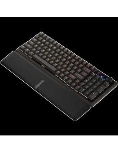 Tipkovnica CORSAIR VANGUARD PRO 96 (CH-91E911G-NA)