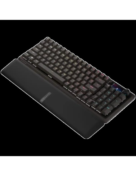 Tipkovnica CORSAIR VANGUARD PRO 96 (CH-91E911G-NA)