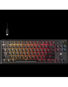 Tipkovnica CORSAIR K70 CORE TKL (CH-911911E-NA)