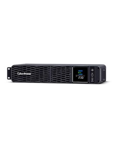 UPS Cyberpower 1000W/1600VA (CP1600EIPFCRM2U)