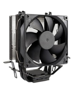 Hladilnik Inter-Tech 4P90 (88885656)