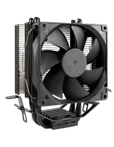 Hladilnik Inter-Tech 4P90 (88885656)