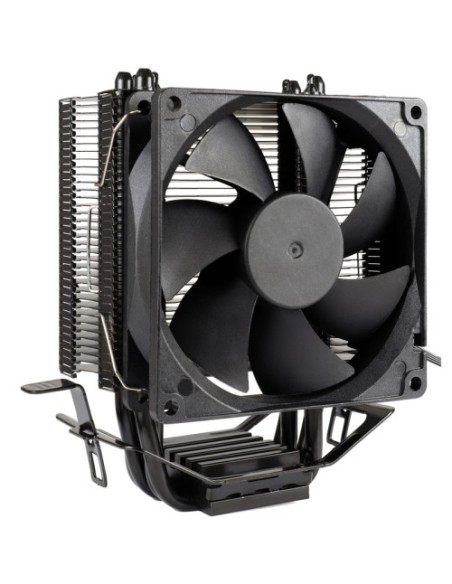 Hladilnik Inter-Tech 4P90 (88885656)