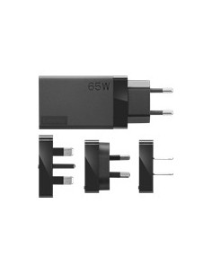 Napajalni adapter Lenovo 65W (G0A6N065WW)
