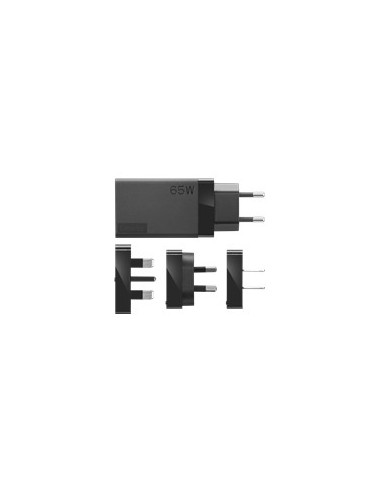 Napajalni adapter Lenovo 65W (G0A6N065WW)