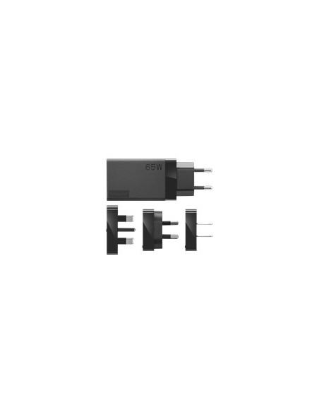 Napajalni adapter Lenovo 65W (G0A6N065WW)