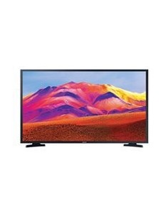 TV Samsung HT5300 (HG32T5300EZXEN)
