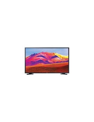 TV Samsung HT5300 (HG32T5300EZXEN)