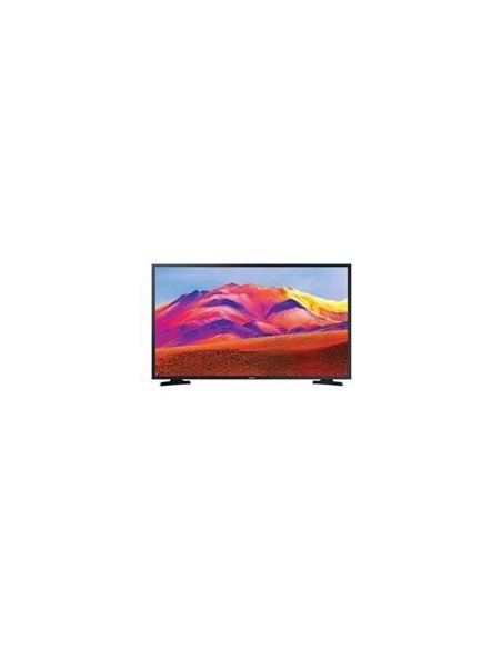 TV Samsung HT5300 (HG32T5300EZXEN)