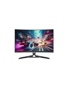 Monitor Lenovo Legion R32qc-30 (67C8GAC1EU)