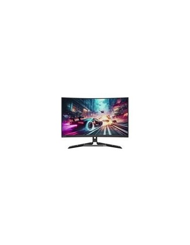 Monitor Lenovo Legion R32qc-30 (67C8GAC1EU)
