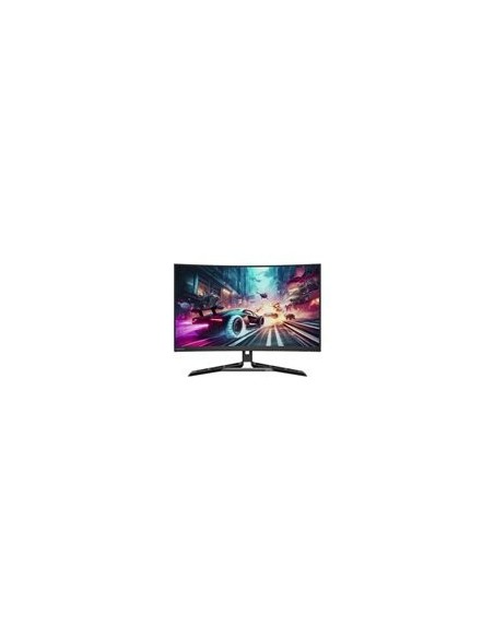 Monitor Lenovo Legion R32qc-30 (67C8GAC1EU)