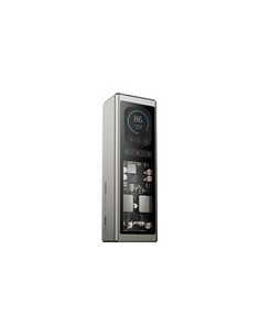 Prenosna baterija Lenovo (G0A3140WWW)