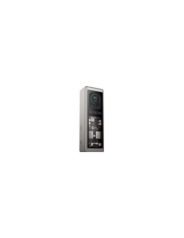 Prenosna baterija Lenovo (G0A3140WWW)