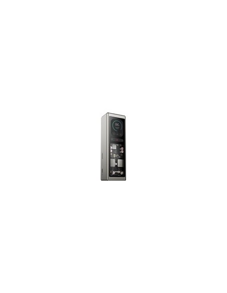 Prenosna baterija Lenovo (G0A3140WWW)