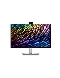 Monitor Dell Pro 27 P2726DEB (210-BVHR)
