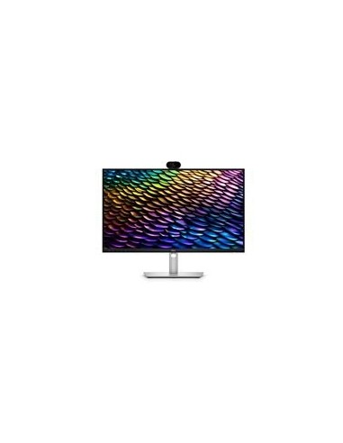 Monitor Dell Pro 27 P2726DEB (210-BVHR)
