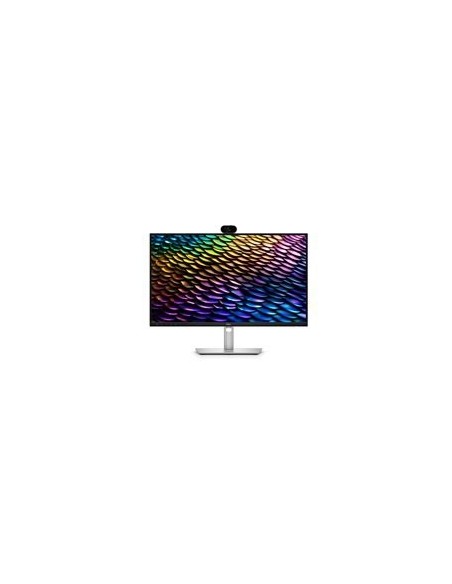 Monitor Dell Pro 27 P2726DEB (210-BVHR)