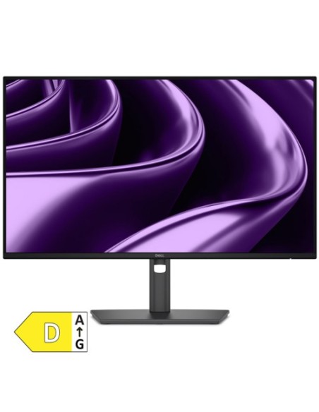 Monitor Dell Pro 24 Plus P2426HE (210-BVKN)