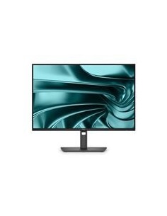 Monitor Dell Pro 24 Plus P2426E (210-BVJT)