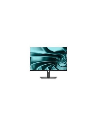 Monitor Dell Pro 24 Plus P2426E (210-BVJT)
