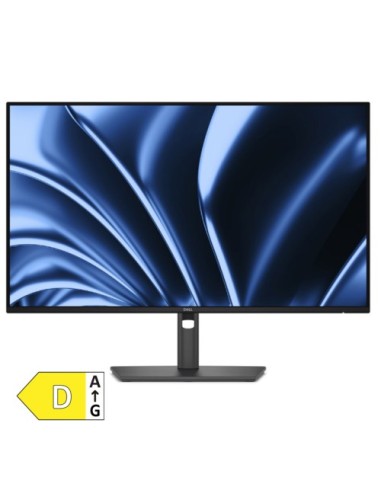 Monitor Dell Pro 27 Plus P2726HE (210-BVKQ)
