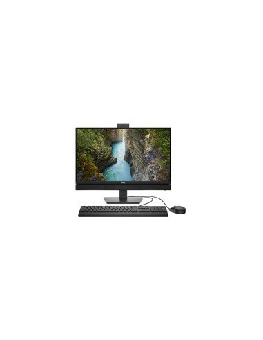 PC Dell Pro AiO QC24250 (210-BPNV)