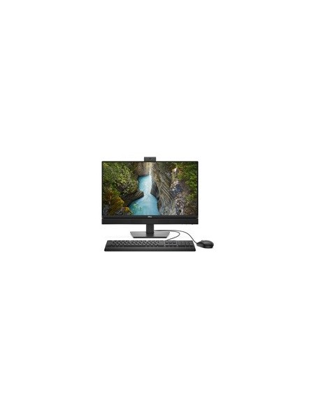 PC Dell Pro AiO QC24250 (210-BPNV)