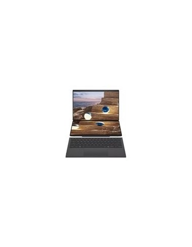 Prenosnik Asus ZenBook Duo 14 UX8407AA-SN094X (90NB16V1-M009K0)