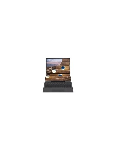 Prenosnik Asus ZenBook Duo 14 UX8407AA-SN094X (90NB16V1-M009K0)